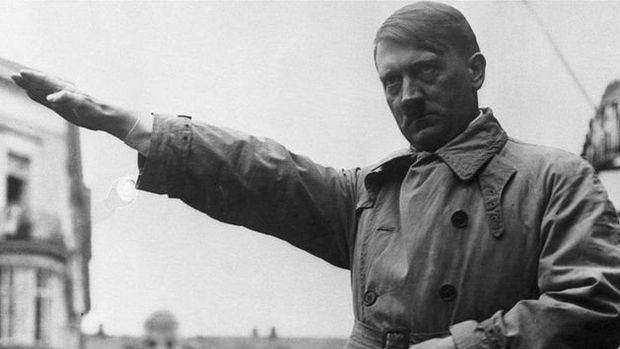 Adolf Hitler: Bagaimana pemimpin Nazi ini meninggal dan mengapa banyak misteri di seputar kondisi jenazahnya?