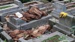 12 Jenazah yang Tergerus Longsor Berhasil Dievakuasi