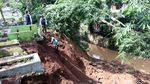 12 Jenazah yang Tergerus Longsor Berhasil Dievakuasi