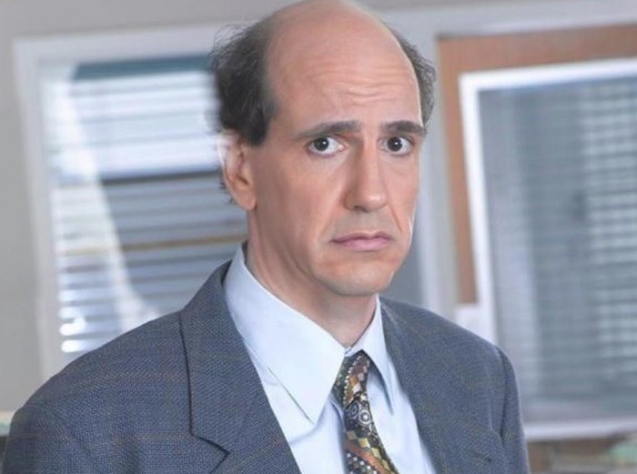 Sam Lloyd