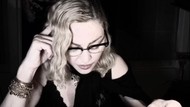 Kasus Puting Madonna, Ini Daftar Konten yang Dilarang Instagram