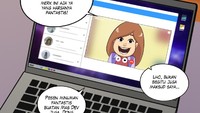 Halaman 8