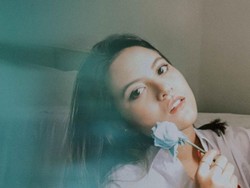 Tips Keren Untuk Virtual Photoshoot