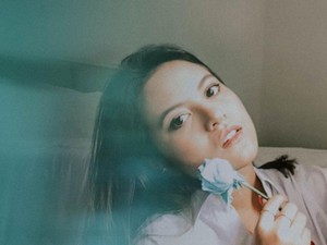 Tips Keren Untuk Virtual Photoshoot