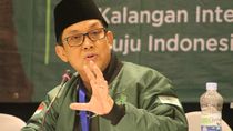 Islam dan Prinsip Persamaan