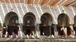 Mengenal Masjid Pertama di Dunia yang Dibangun Nabi Muhammad SAW