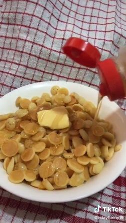 pancake