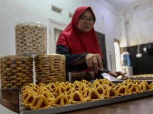20 Ide Usaha Rumahan yang Cocok buat Pemula dan Menjanjikan