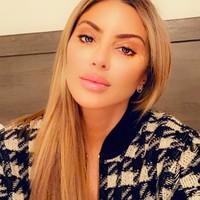 Larsa Pippen dikenal sebagai salah satu sahabat Kim Kardashian. Dia kerap muncul di reality show Keeping Up With The Kardashian. Larsa pun pernah menjadi bintang reality TV  The Real Housewives of Miami.  Foto: Dok. Instagram Larsa Pippen