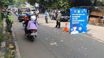 Wajib Masker di Sukabumi, Masih Ada Warga Bandel yang Melanggar