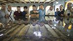 Deretan Museum Islam Termegah di Dunia
