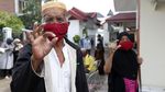 Seluruh Pasien Corona di Aceh Sembuh, Begini Aktivitas Disana