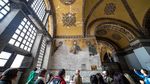 Deretan Museum Islam Termegah di Dunia