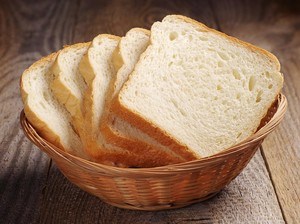 Daftar Makanan yang Meningkatkan Gula Darah Meski Rasanya Gurih