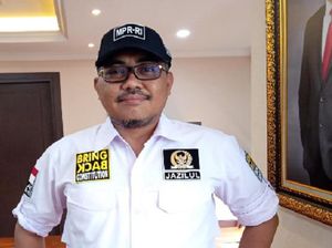 Melindungi Warga Negara