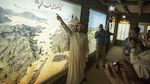 Deretan Museum Islam Termegah di Dunia