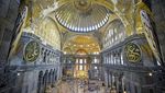 Deretan Museum Islam Termegah di Dunia