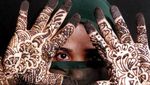 Tradisi Unik Muslim Dunia Meriahkan Ramadhan
