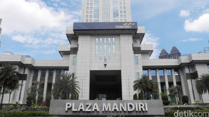 adv mandiri