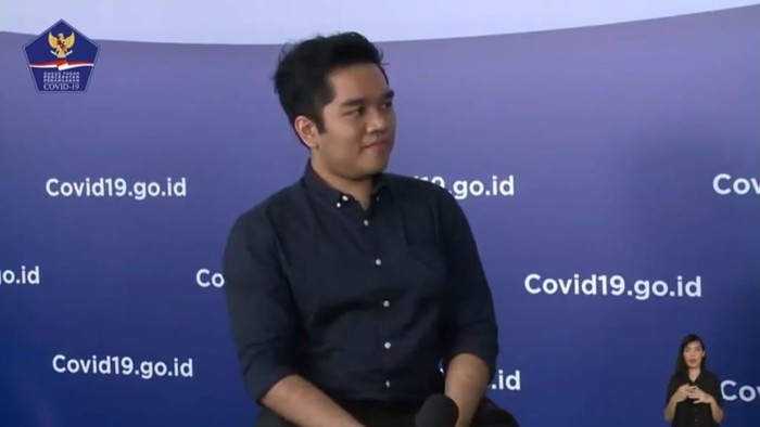 Kevin Daniel