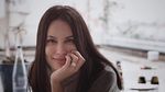 Sophia Latjuba, Makin Berkilau di Usia Setengah Abad