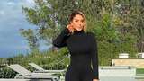 Ketahuan Jadi Pelakor, Sahabat Kim Kardashian Diamuk