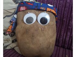 Akibat Belanja Online, Orang-orang ini Dapat Ukuran Tak Biasa