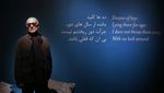 Deretan Museum Islam Termegah di Dunia