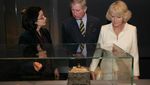 Deretan Museum Islam Termegah di Dunia