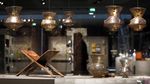 Deretan Museum Islam Termegah di Dunia
