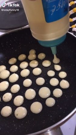 pancake