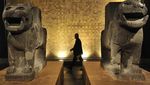 Deretan Museum Islam Termegah di Dunia