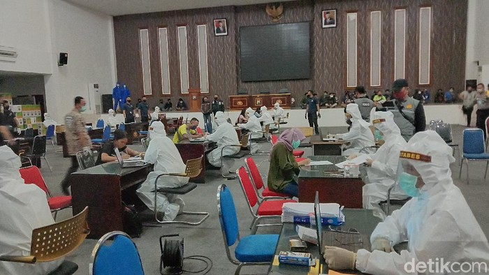psbb surabaya