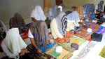 Seluruh Pasien Corona di Aceh Sembuh, Begini Aktivitas Disana