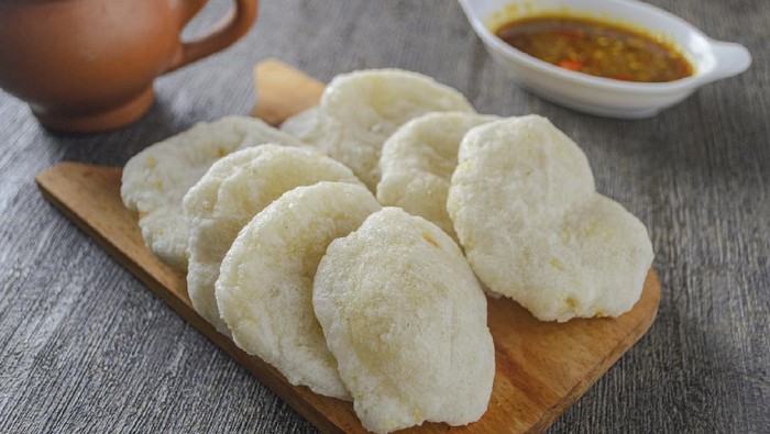 Cireng
