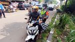 Wajib Masker di Sukabumi, Masih Ada Warga Bandel yang Melanggar