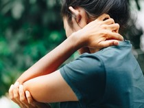 Dokter UGD Ungkap 5 Rasa Nyeri yang Tidak Boleh Diabaikan