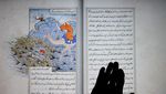 Deretan Museum Islam Termegah di Dunia