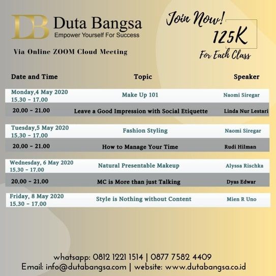 adv ct arsa