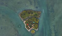 Pulau Poveglia Pulau Poveglia