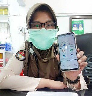 dok: BPJS Kesehatan