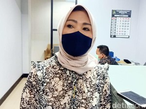 Belajar dari Klaster Sampoerna, DPRD Desak Satgas Corona Tak Kecolongan Lagi