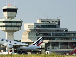 Air France Akan Hapus Lebih dari 7.500 Pekerjaan