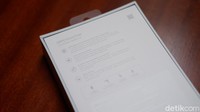 Oppo Enco Free