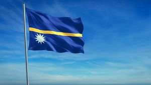 Pernah Kaya Raya Sejagat, Negara Ini Kini Melarat Karena Boros