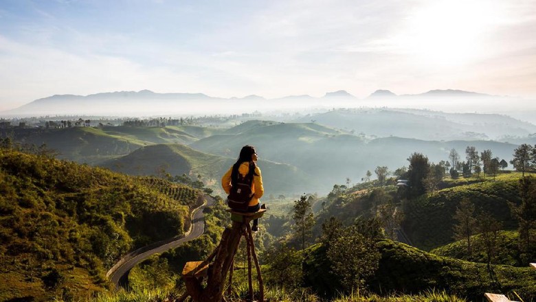 Wisata Indonesia Wisata Indonesia