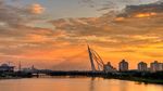 Jembatan Menakjubkan Dunia (3)