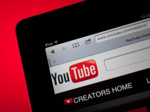 Ferdian Paleka & Deretan Prank YouTuber Indonesia yang Dihujat Netizen