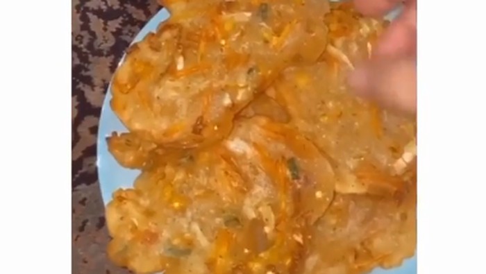 5 Resep Takjil Tasyi Athasyia