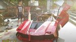 Supercar Murah Meriah Buatan Vietnam